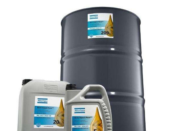 R410A Oxygen Concentrator Parts Refrigerant R-32/ R-125 Molecular Weight 72.58g / Mol