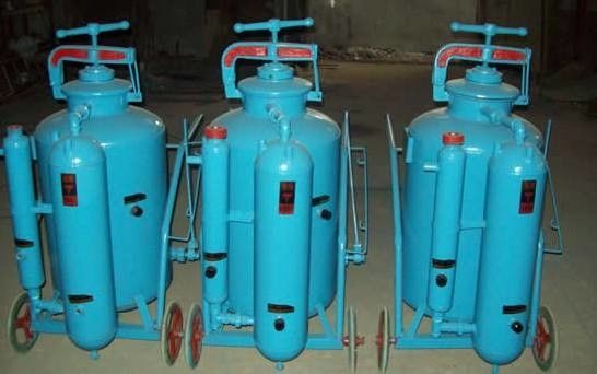 high purity compressed gas cylinder lng acetylene storage cylinder high purity skid mounted acetylene plant with c2h2 generator high purity compressed gas cylinder lng acetylene storage cylinder high purity skid mounted acetylene plant with c2h2 generator
