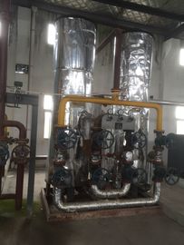 Air Separation Plant