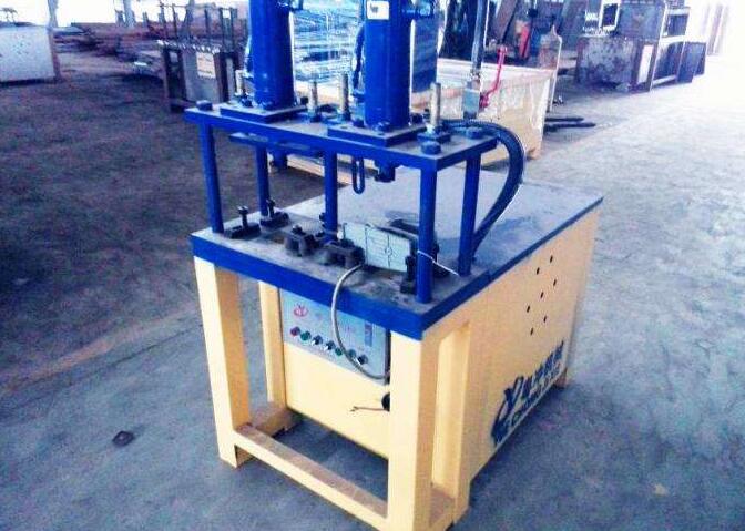 Professional 100KW Tube Mill Line Ss Pipe Polishing Machine With 20 Heads