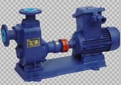 3SY55-16.8/1.4 Oil Medium API Standard 16.8m3/h 1.4 mpa Working Pressure Pump