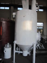 China High Purity Skid Mounted Acetylene Gas Plant supplier