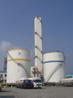 3000M3/h Low Consumption  Industrial 99.6% Oxygen plant Air Separation Plant