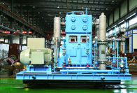 Nitrogen Compressor Air Separation Plant ZW-36/30 ZW-58/30 ZW-11/95 3Z3.51.67/150 ZW35.5/100 ZW-71/30 ZW-95.6/30