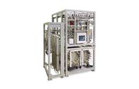 Automatic O2 H2 Hydrogen Generation Plant With PLC System 99.999% 30 m3/h