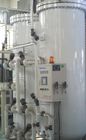 Water Electrolysis Hydrogen Generation Plant For Optical Fiber Enterprises