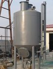 Automatic C2H2 25m3/h Acetylene Plant with Low pressure drier