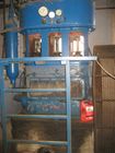 Medium Pressure Oxygen Compressor / Argon Plant Low Consumption