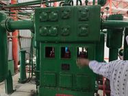 250m3/h Low Pressure 99.6% Air Separation Plant Oxygen Plant Machine