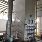 315m3/h 99.6% O2 / N2 Cryogenic  Liquid Oxygen Plant Air Separation plant
