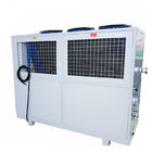 GAYL-618/13 Model Air Refrigeration Unit Micro Computer Controlled Centrally
