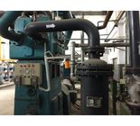 Precise Oxygen Plant Spare Parts Oxygen Compressor DW - 6.5 / 20 - 50 Model