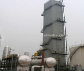 3000nm3 / H Nitrogen Plant Centrifugal Compressor Unit Long Service Life