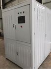 8m3 / H Pure Water Hydrogen Generation Plant 99.995% Purity Low Consumption