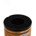 Auto Spare Parts Air Filter , Oxygen Plant Spare Parts For Generator
