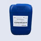 HFC -134a Refrigerant Oxygen Concentrator Parts CH2FCF3 102.0g / Mol Molecular Weight
